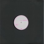 Alpharisc***Remain Seated