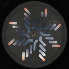 ANNĒ&SERA J***Symbiosis II