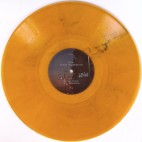 Elias***Sound Fragments EP