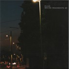 Elias***Sound Fragments EP