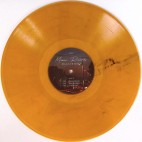 Elias***Sound Fragments EP