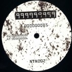 999999999***000000005