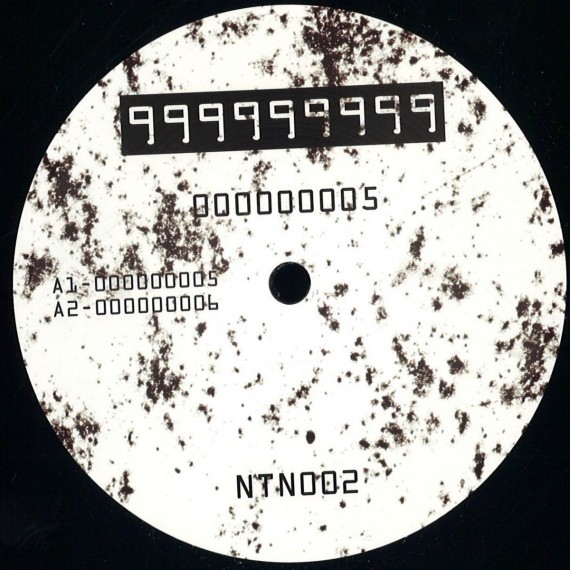 999999999***000000005