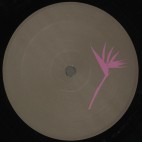 Zenk&Ted Amber***Memesis EP incl Ted Amber Remix