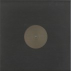 Zenk&Ted Amber***Memesis EP incl Ted Amber Remix