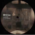 Alfredo Mazzilli***Alchemy EP