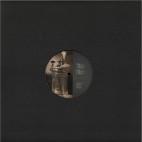 Alfredo Mazzilli***Alchemy EP