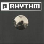 Schusta***Room To Breathe EP