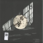 Schusta***Room To Breathe EP