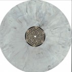 Unknown***Hexagon EP