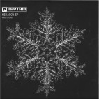 Unknown***Hexagon EP