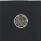 Unknown***Hexagon EP