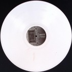Kaio Barssalos***Cryptic Rhythm EP