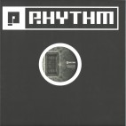 Kaio Barssalos***Cryptic Rhythm EP
