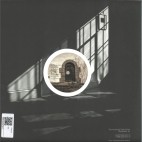 Kaio Barssalos***Cryptic Rhythm EP