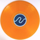 ASC***Echoes In Space Part Two