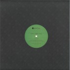 Aural Imbalance***Cosmic Exploration