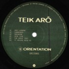 Teik Arô***It Begins With Us
