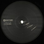Luigi Madonna***Surrogate EP