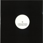 Ceri Suss&Robi Suss***Suss Twins Alliance EP