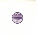 Shedbug***Timeframe EP