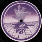 Shedbug***Timeframe EP