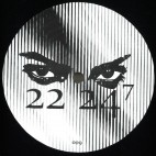 Various***22247009