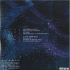 Adam Beyer***Explorer Vol. 1 LP 2x12"