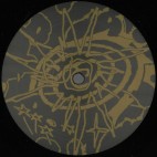 Janeret***Cosmic Travel
