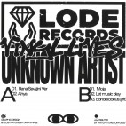 Unknown***LODE005