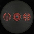 Various***NORD 009