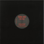 Various***NORD 009