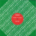 Ricardo Villalobos***SALVADOR (PART 1 OF 3)