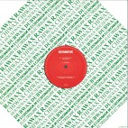 Ricardo Villalobos***SALVADOR (PART 1 OF 3)