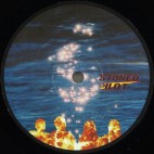 Shonky&Robin Ordell***Born On The Same Day Vol.1