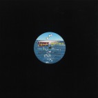 Shonky&Robin Ordell***Born On The Same Day Vol.1