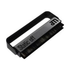 AM CARBON FIBRE BRUSH