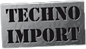 Techno Import